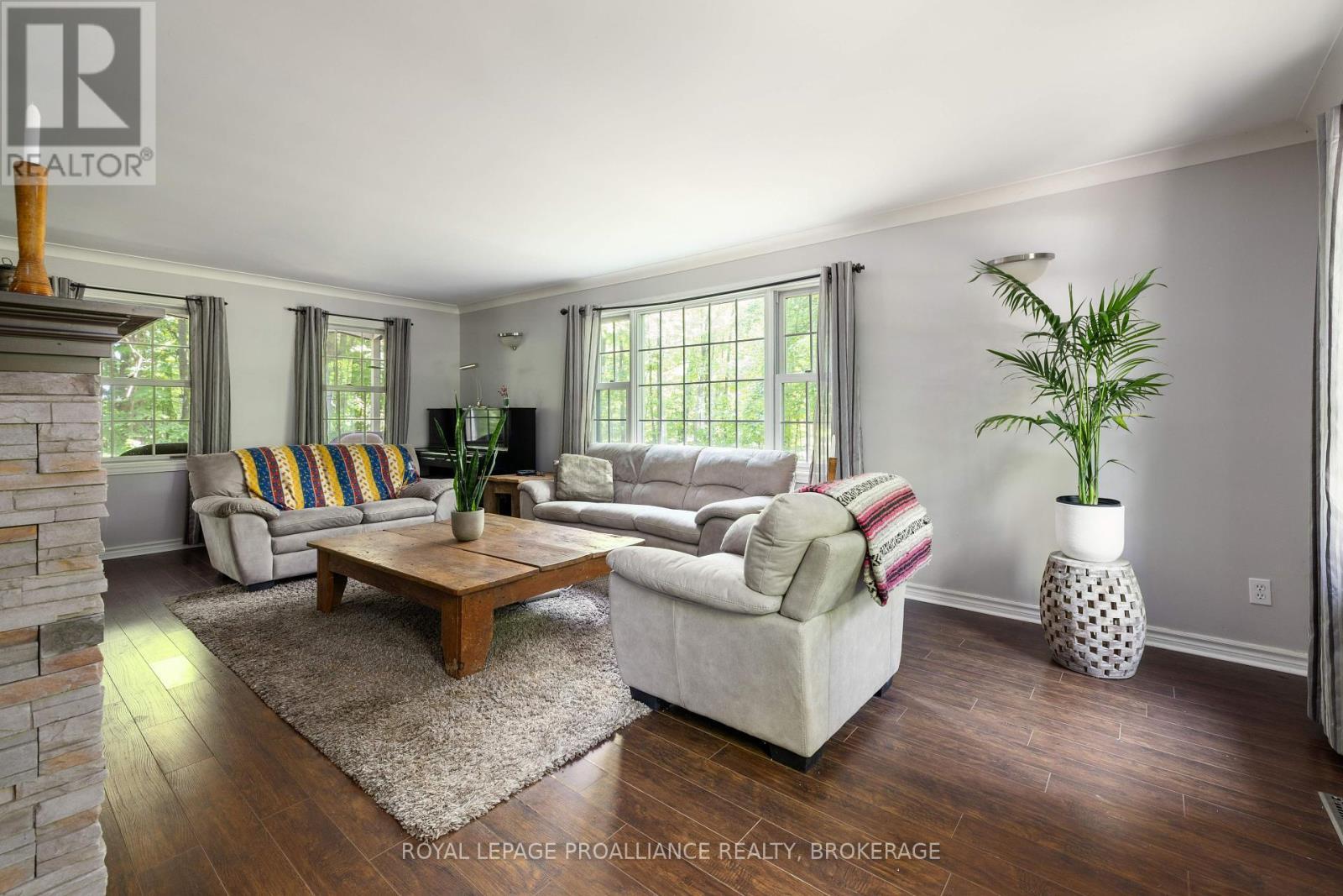 












1403 NORWAY ROAD

,
Frontenac (Frontenac South),




Ontario
K0H2L0

