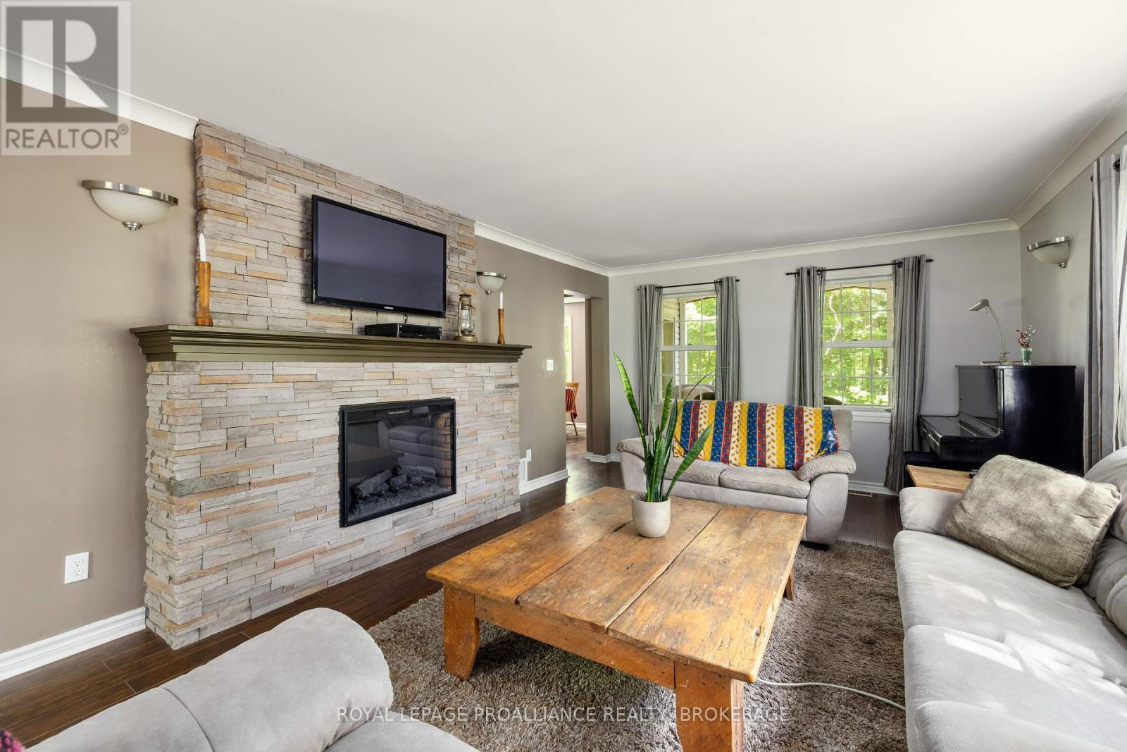 












1403 NORWAY ROAD

,
Frontenac (Frontenac South),




Ontario
K0H2L0

