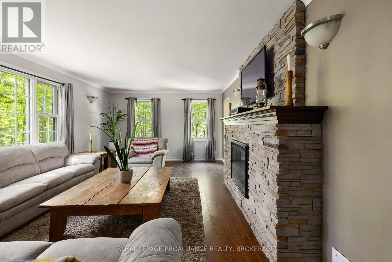 












1403 NORWAY ROAD

,
Frontenac (Frontenac South),




Ontario
K0H2L0

