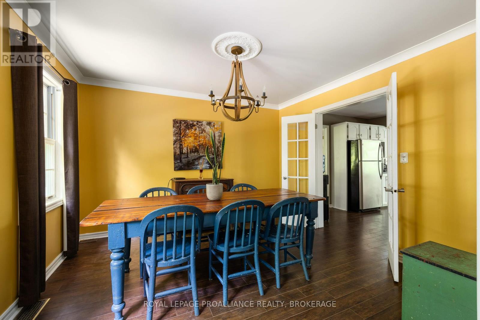 












1403 NORWAY ROAD

,
Frontenac (Frontenac South),




Ontario
K0H2L0

