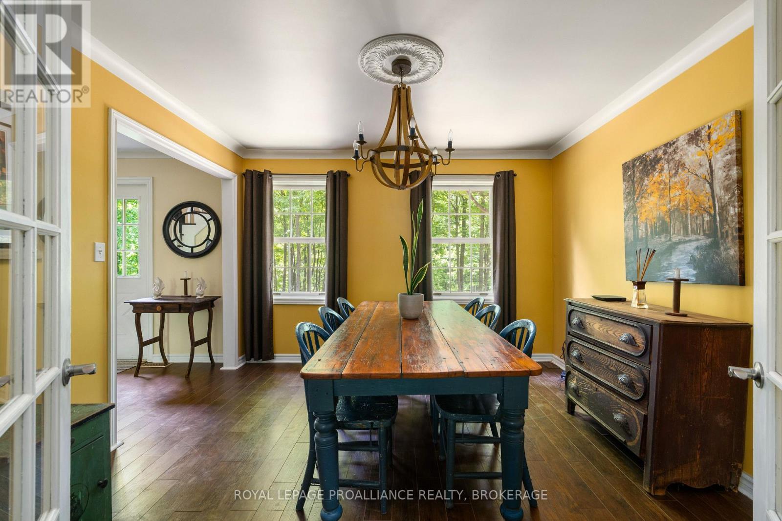 












1403 NORWAY ROAD

,
Frontenac (Frontenac South),




Ontario
K0H2L0

