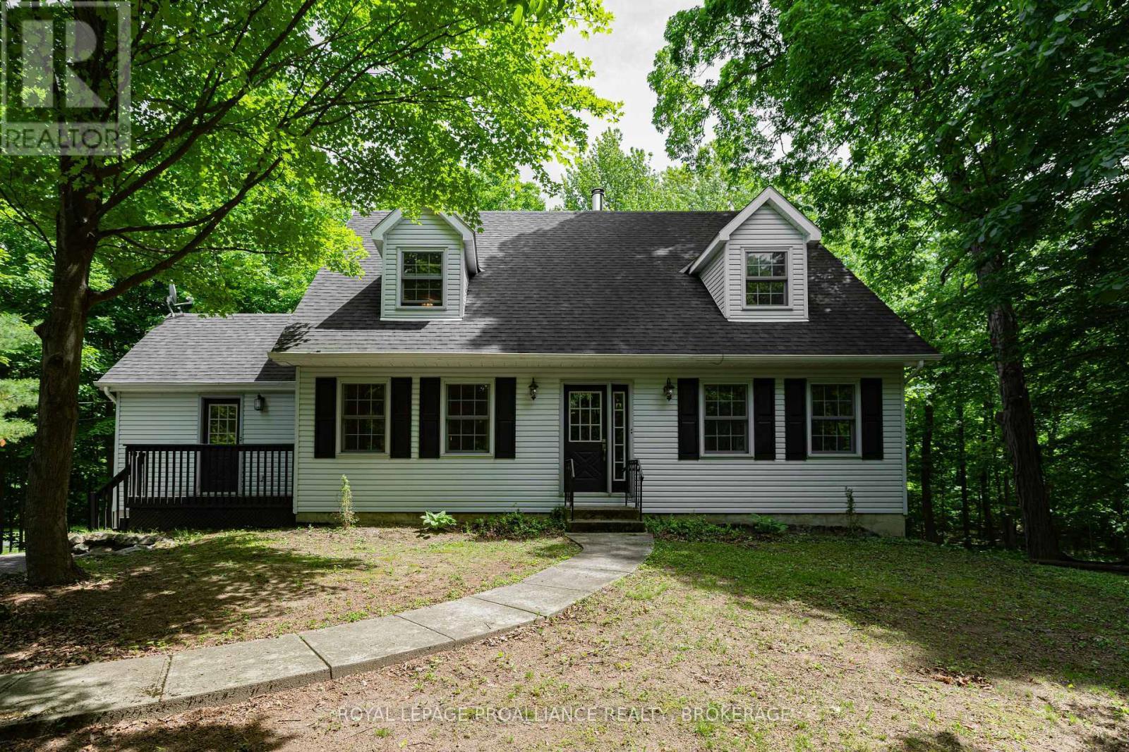 












1403 NORWAY ROAD

,
Frontenac (Frontenac South),




Ontario
K0H2L0

