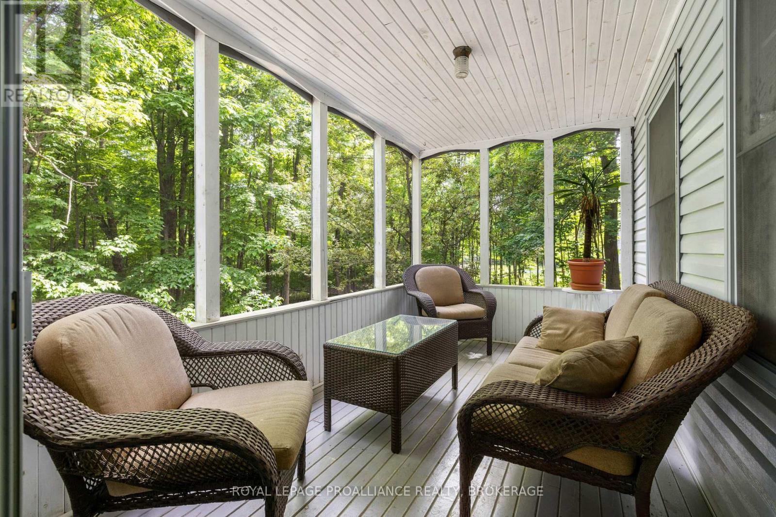 












1403 NORWAY ROAD

,
Frontenac (Frontenac South),




Ontario
K0H2L0

