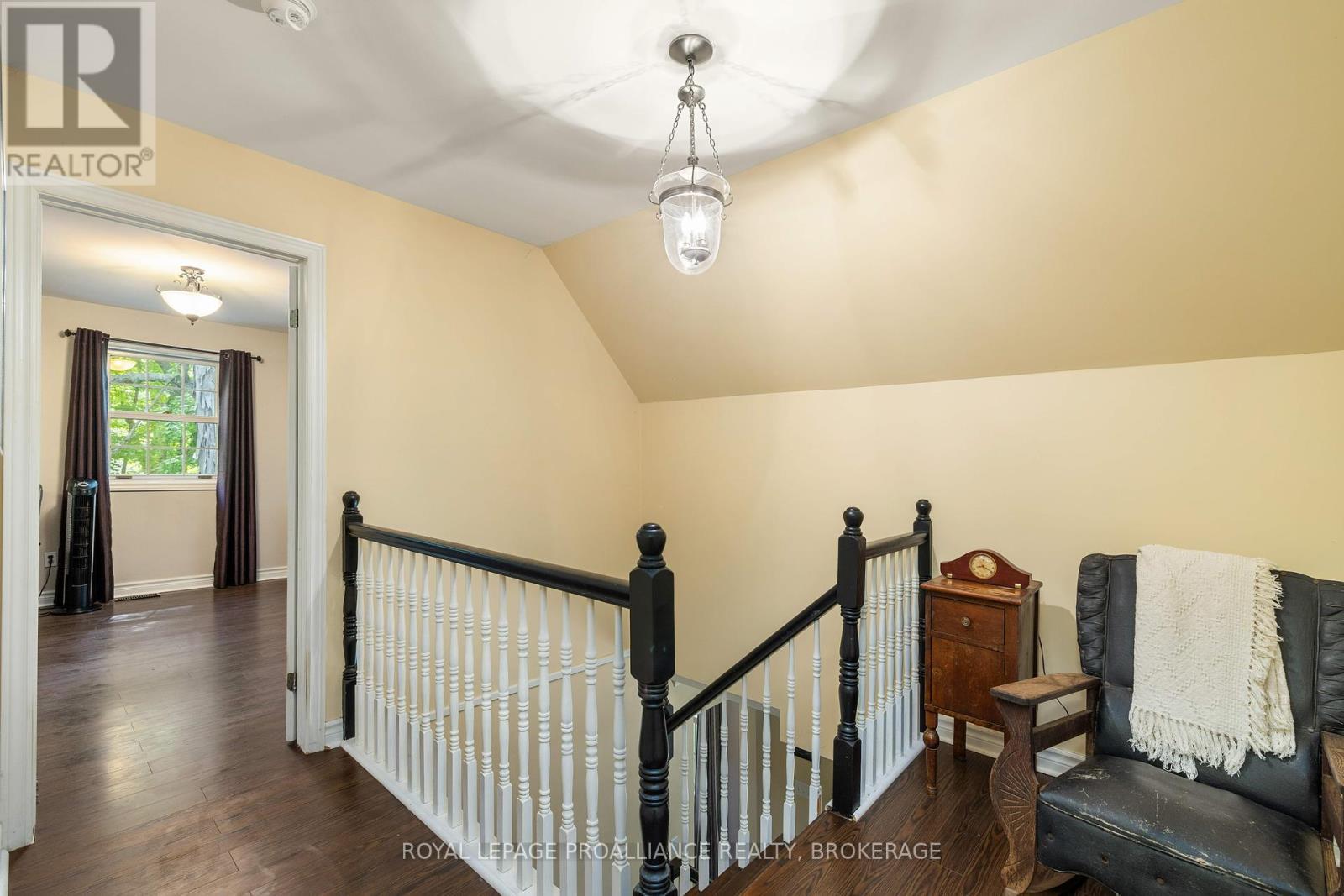












1403 NORWAY ROAD

,
Frontenac (Frontenac South),




Ontario
K0H2L0

