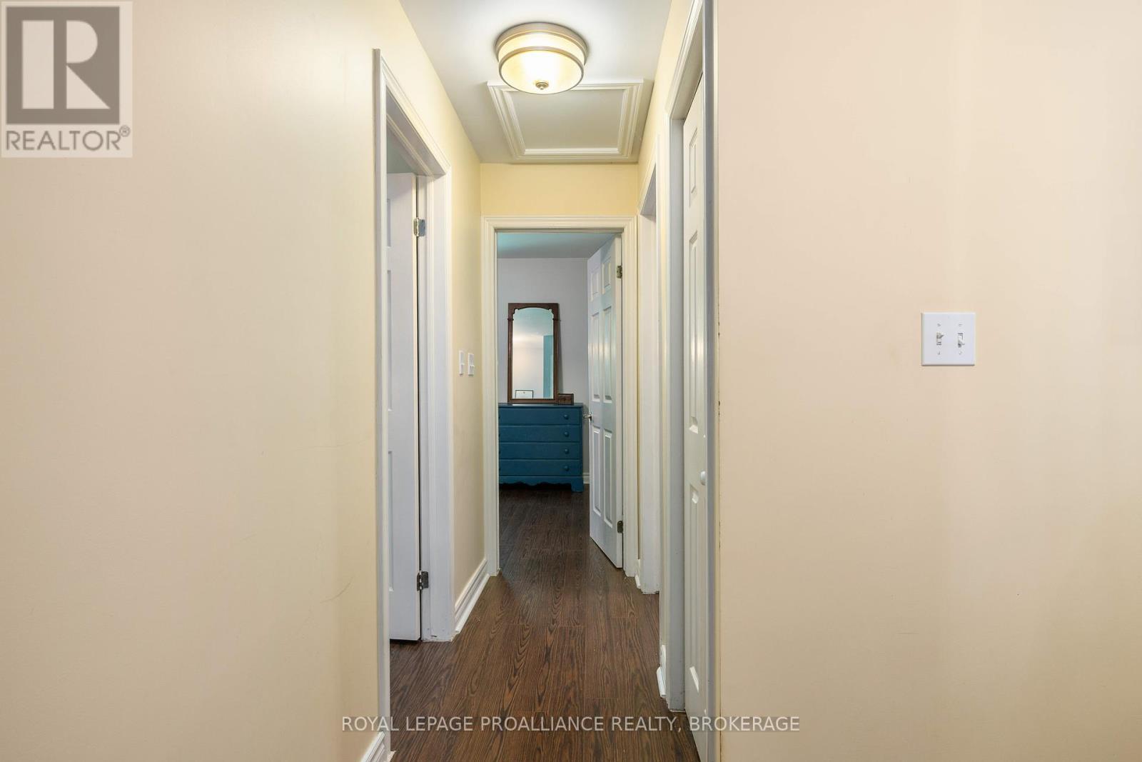 












1403 NORWAY ROAD

,
Frontenac (Frontenac South),




Ontario
K0H2L0

