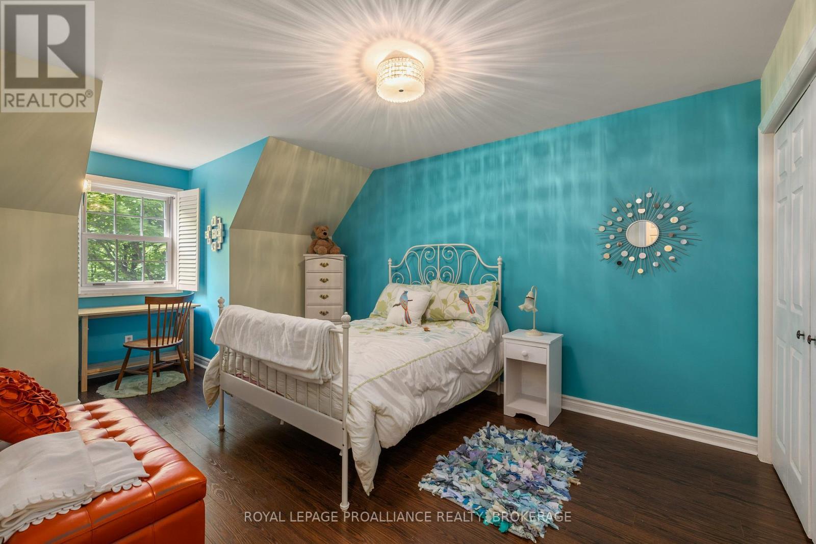 












1403 NORWAY ROAD

,
Frontenac (Frontenac South),




Ontario
K0H2L0

