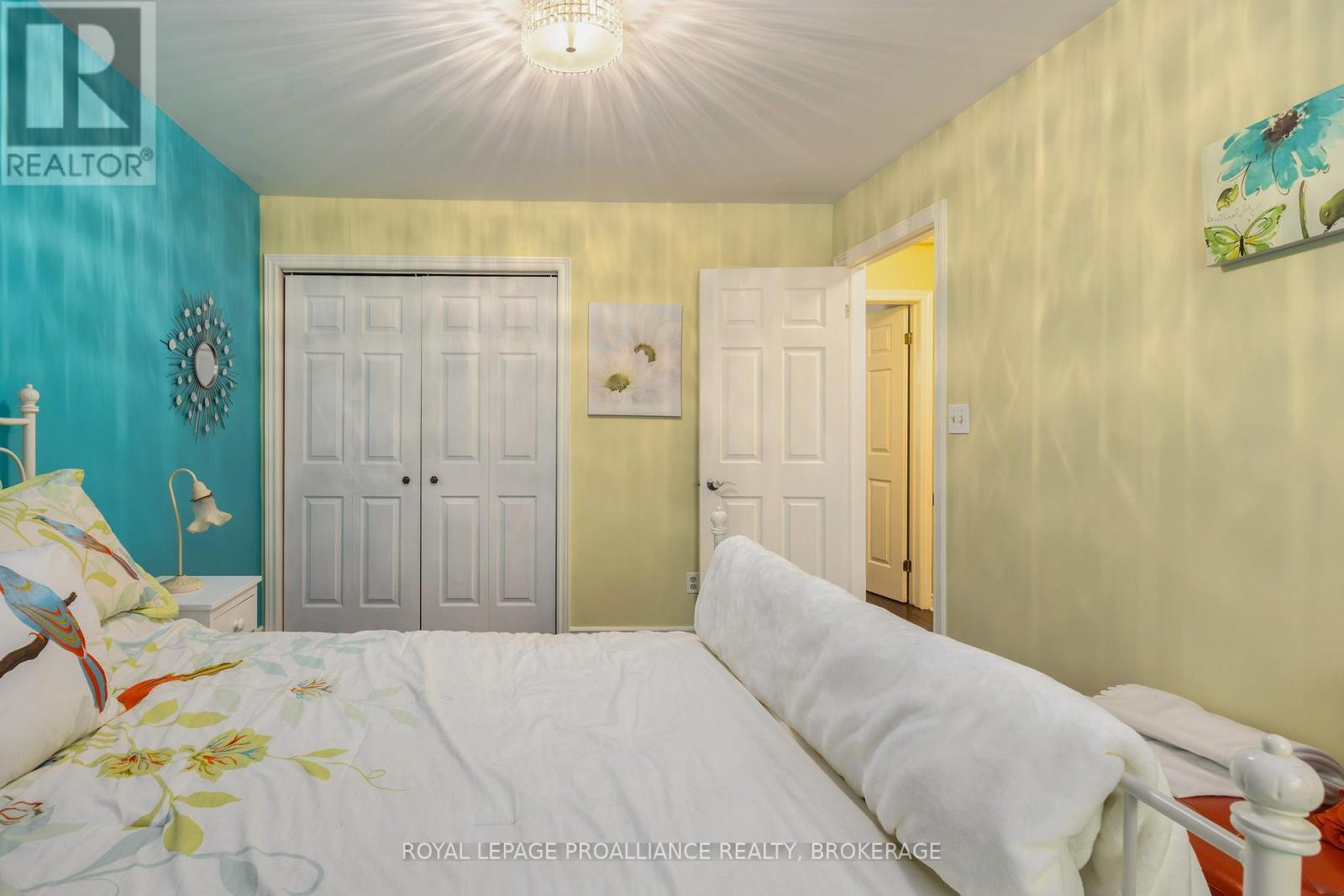 












1403 NORWAY ROAD

,
Frontenac (Frontenac South),




Ontario
K0H2L0

