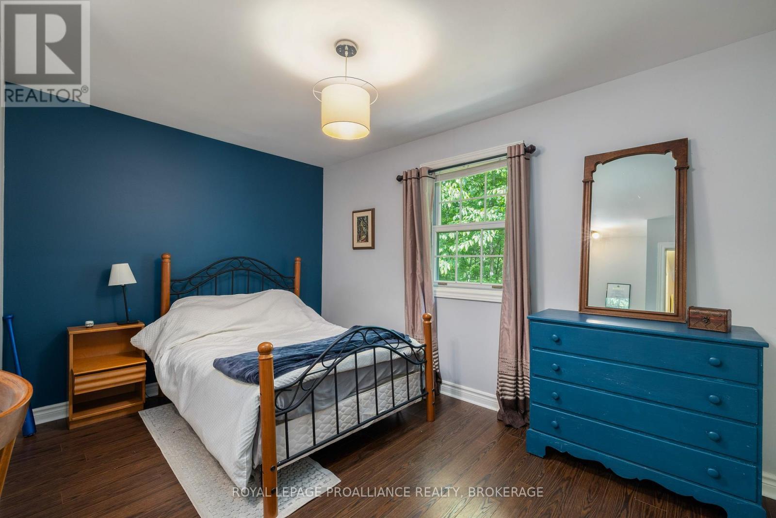 












1403 NORWAY ROAD

,
Frontenac (Frontenac South),




Ontario
K0H2L0

