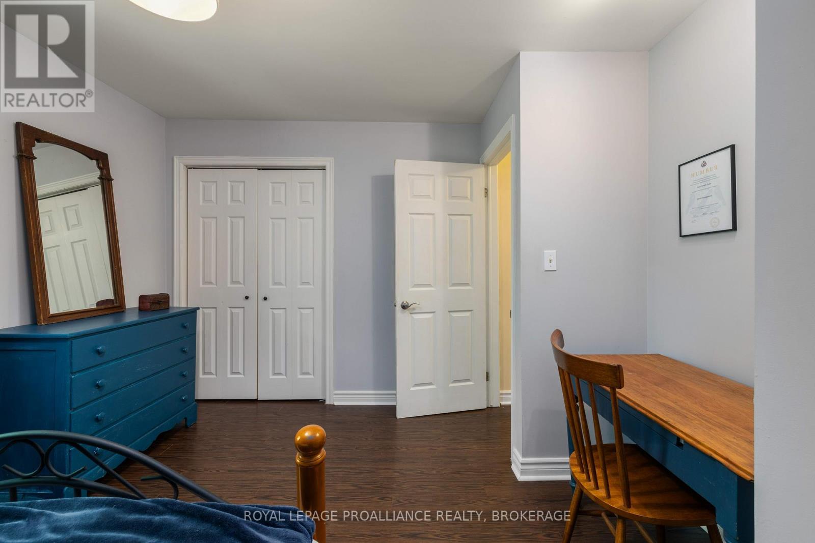 












1403 NORWAY ROAD

,
Frontenac (Frontenac South),




Ontario
K0H2L0

