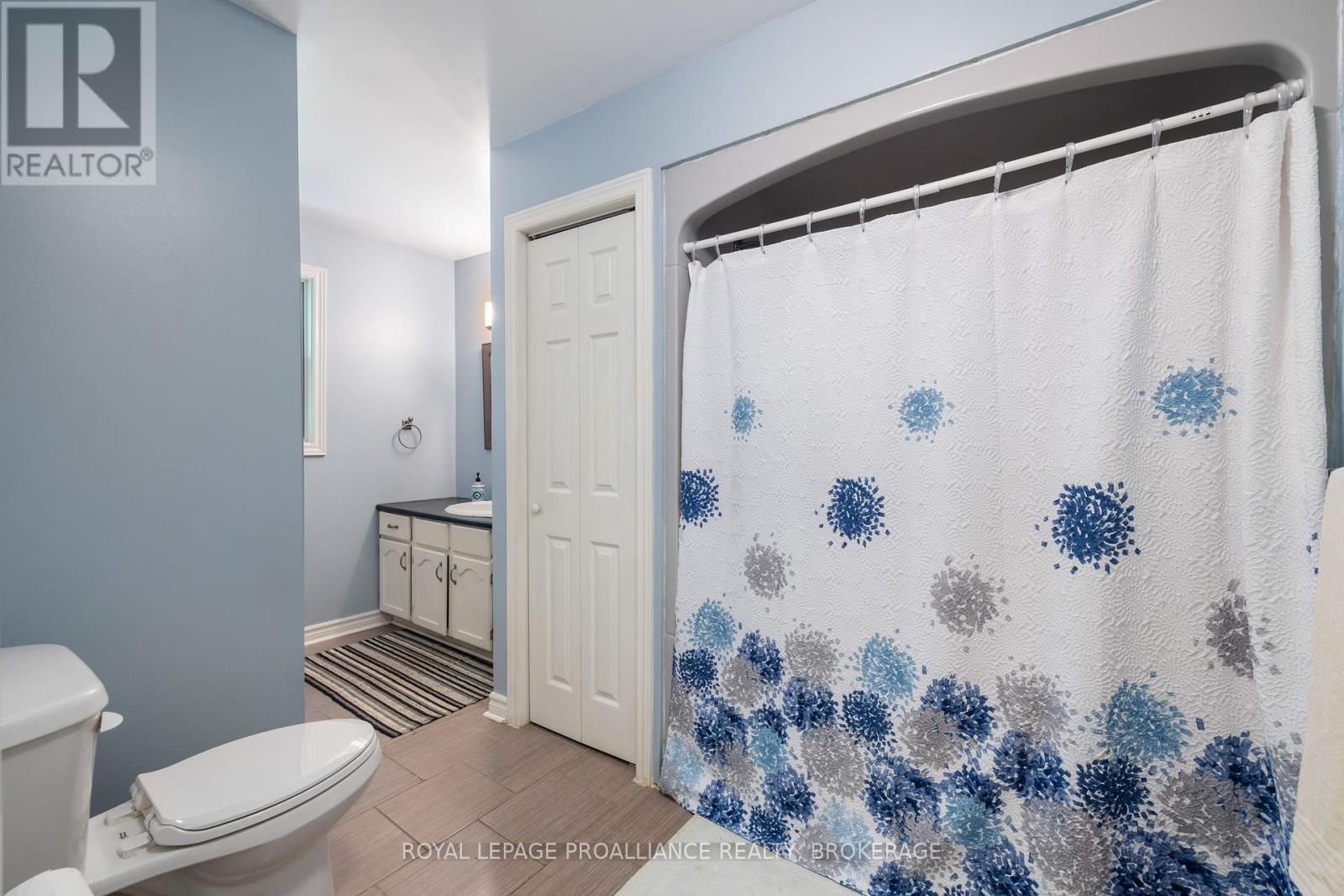 












1403 NORWAY ROAD

,
Frontenac (Frontenac South),




Ontario
K0H2L0

