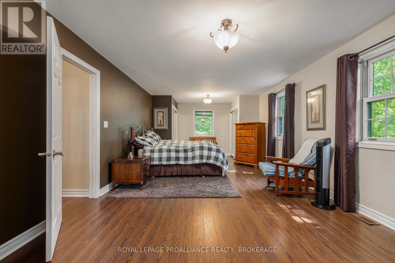 












1403 NORWAY ROAD

,
Frontenac (Frontenac South),




Ontario
K0H2L0

