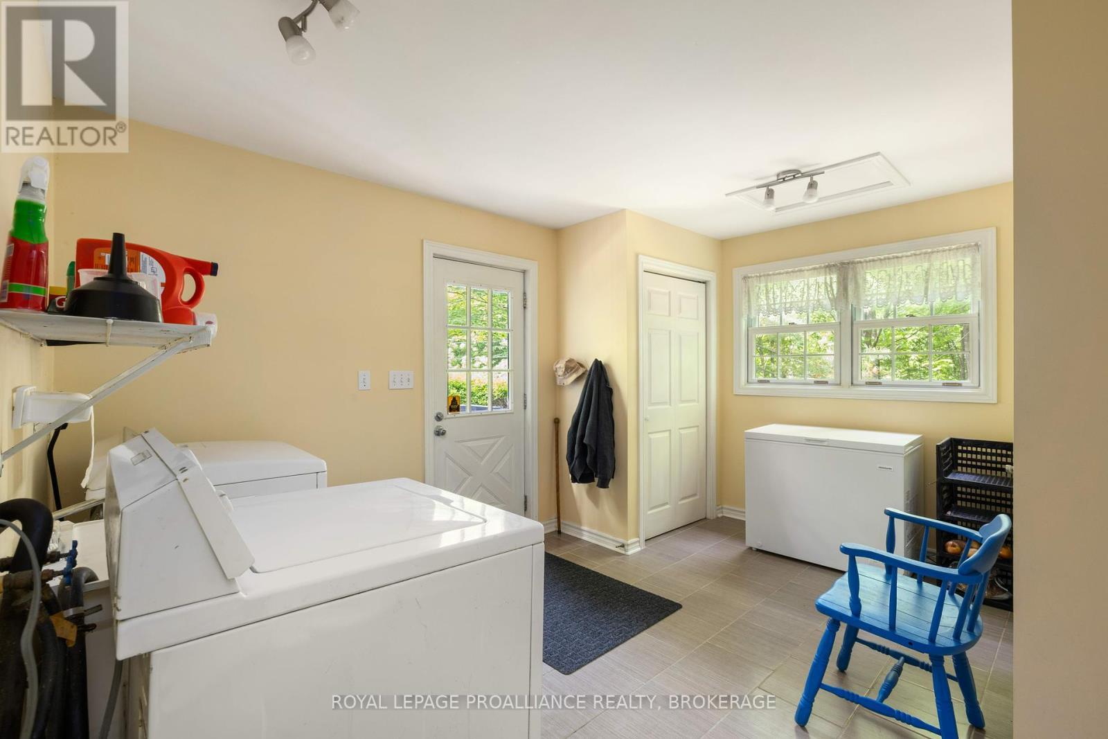 












1403 NORWAY ROAD

,
Frontenac (Frontenac South),




Ontario
K0H2L0

