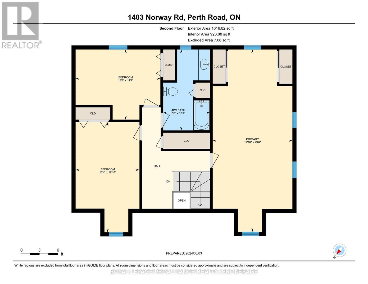 












1403 NORWAY ROAD

,
Frontenac (Frontenac South),




Ontario
K0H2L0

