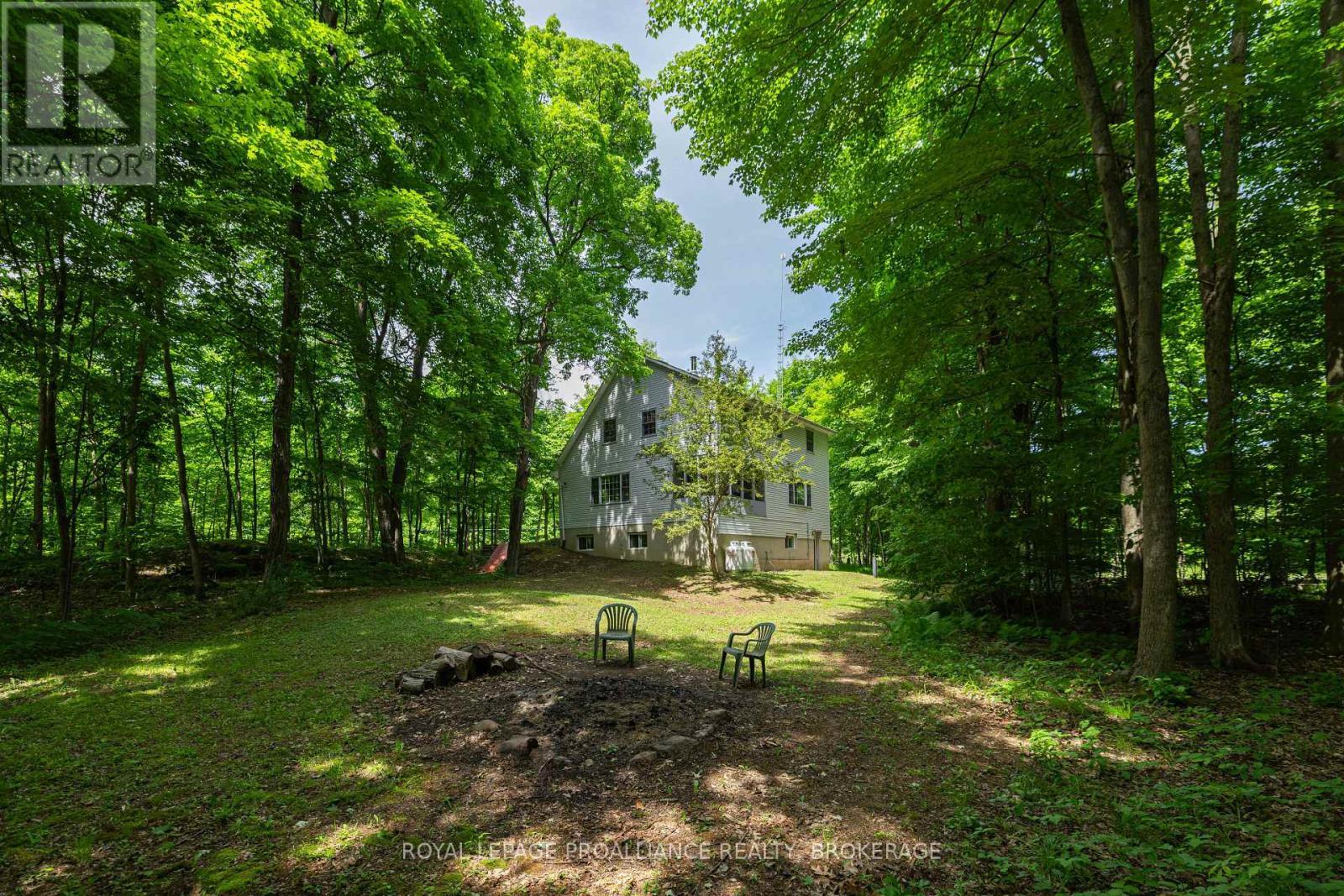 












1403 NORWAY ROAD

,
Frontenac (Frontenac South),




Ontario
K0H2L0

