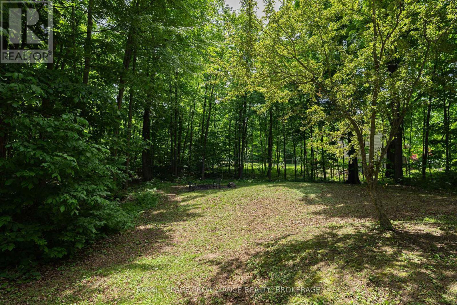 












1403 NORWAY ROAD

,
Frontenac (Frontenac South),




Ontario
K0H2L0

