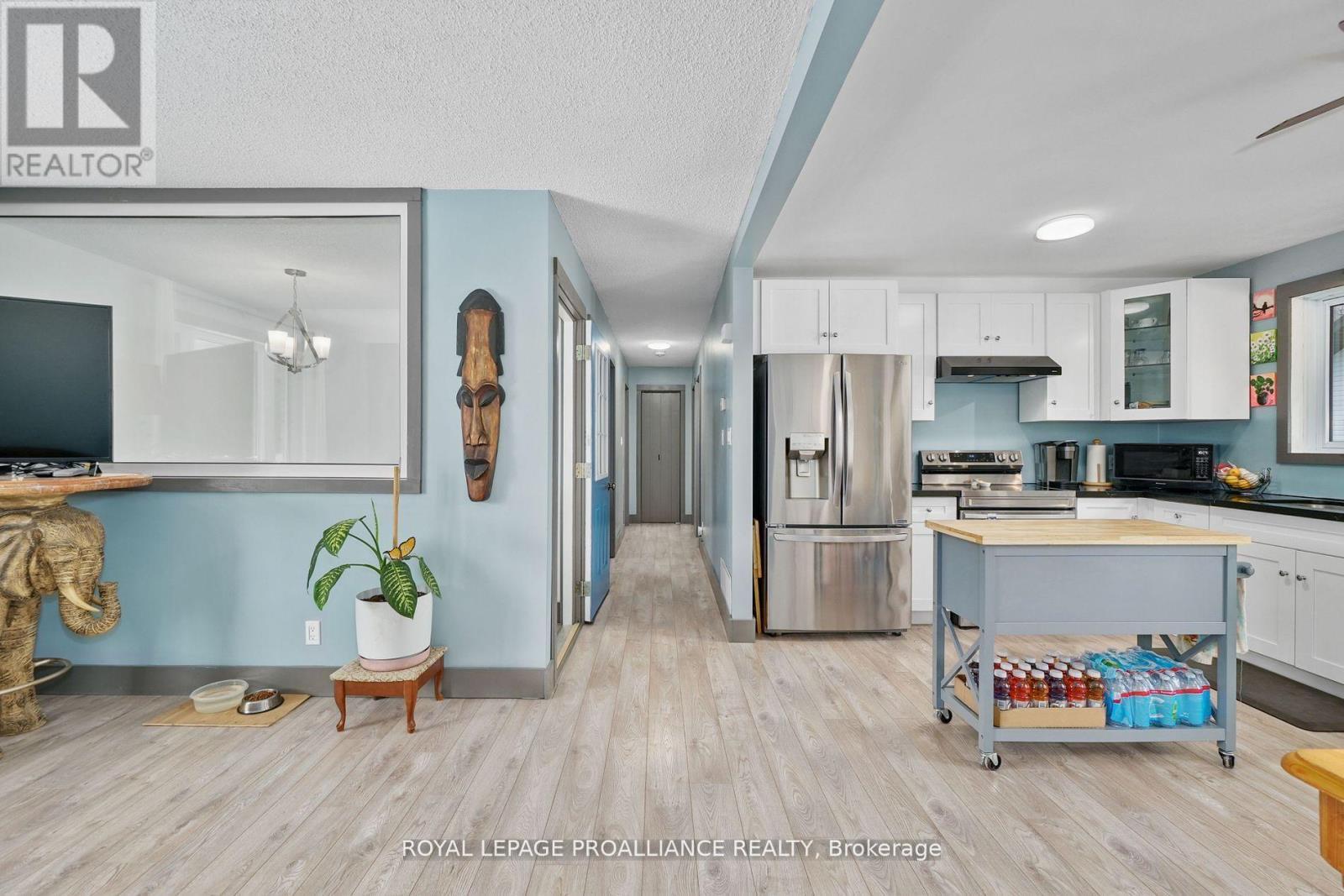 












22 BUTLER STREET W

,
Brighton,




Ontario
K0K1H0

