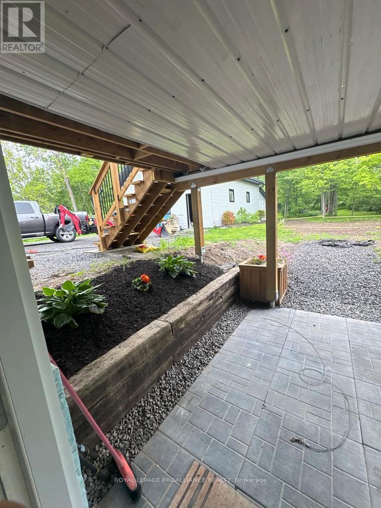 












22 BUTLER STREET W

,
Brighton,




Ontario
K0K1H0

