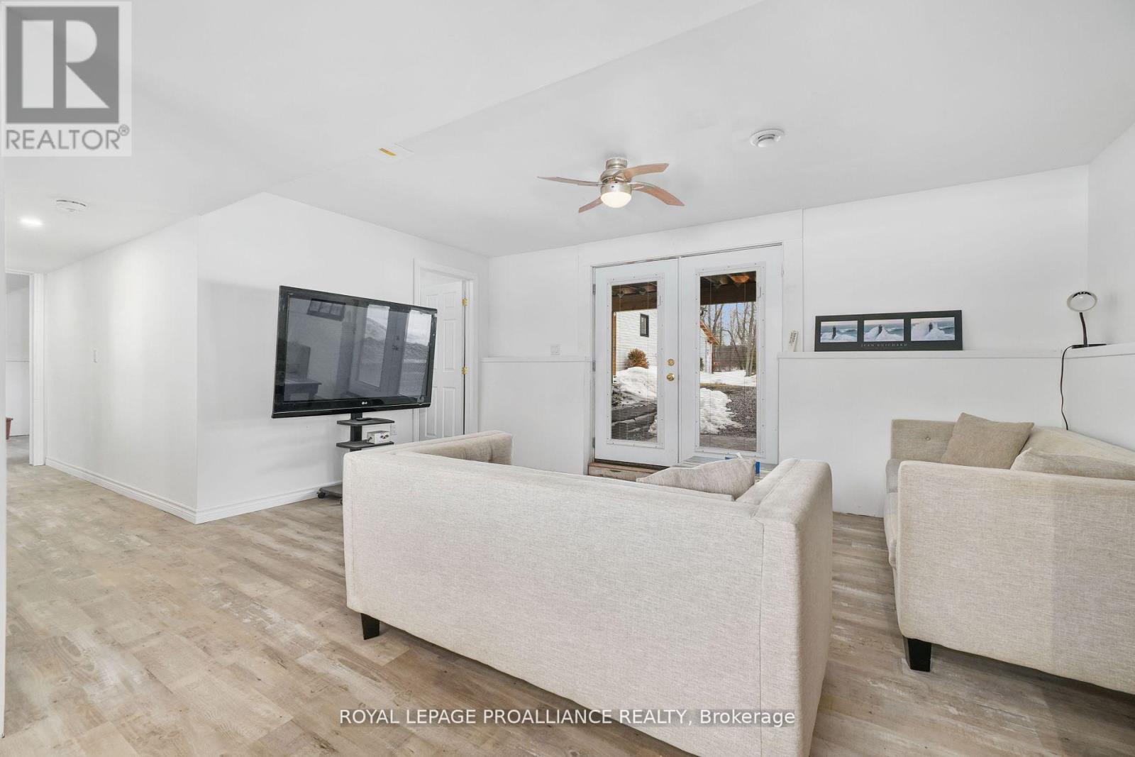 












22 BUTLER STREET W

,
Brighton,




Ontario
K0K1H0

