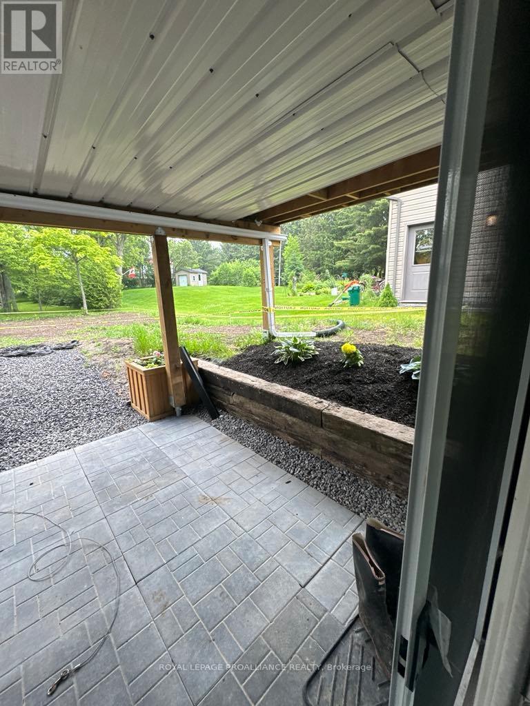 












22 BUTLER STREET W

,
Brighton,




Ontario
K0K1H0

