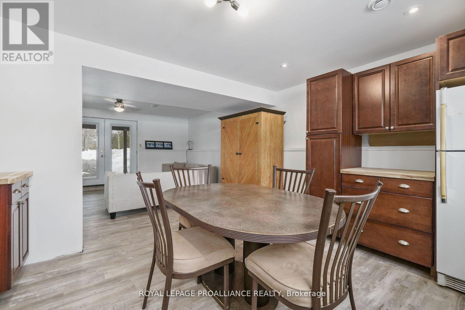 












22 BUTLER STREET W

,
Brighton,




Ontario
K0K1H0

