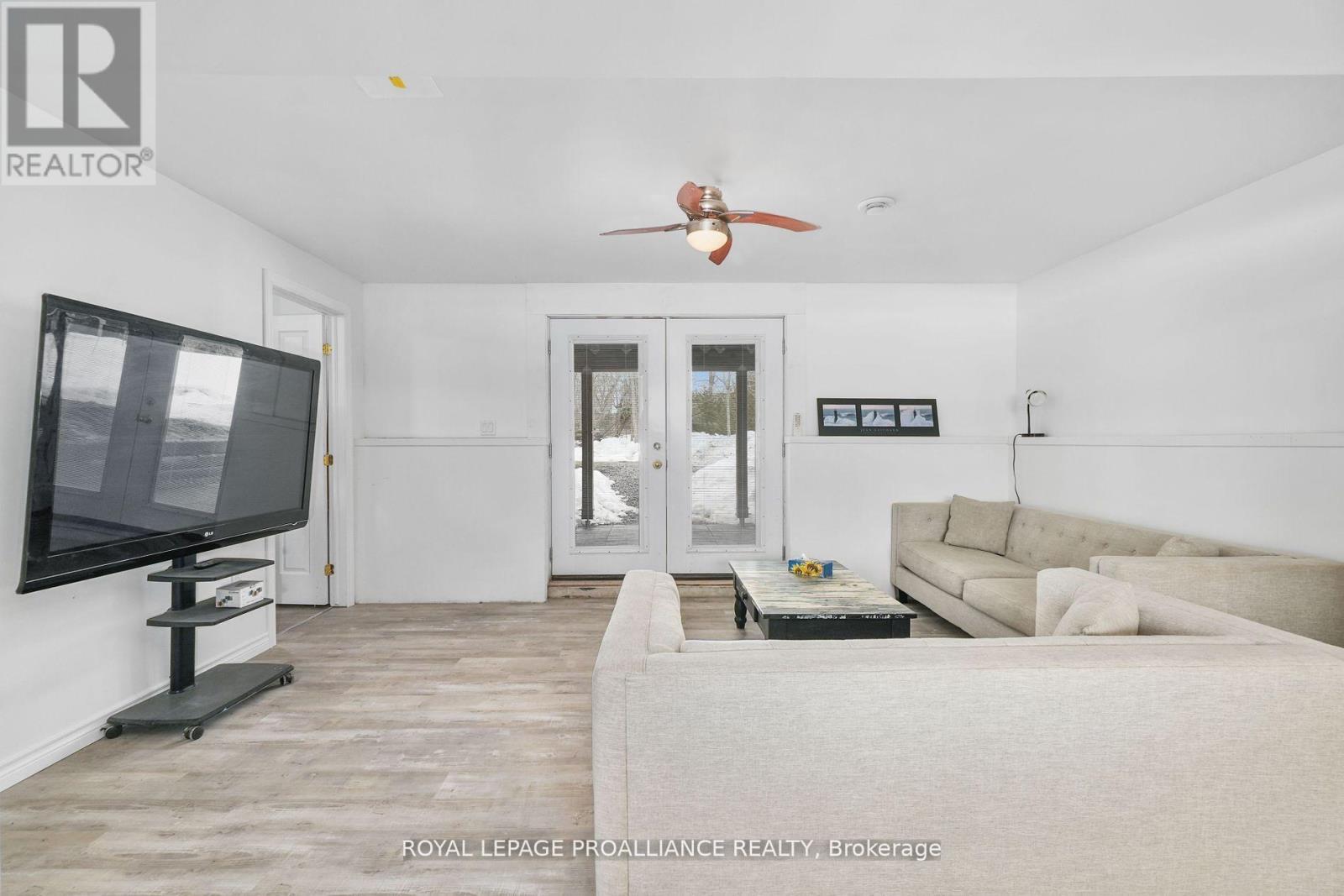 












22 BUTLER STREET W

,
Brighton,




Ontario
K0K1H0

