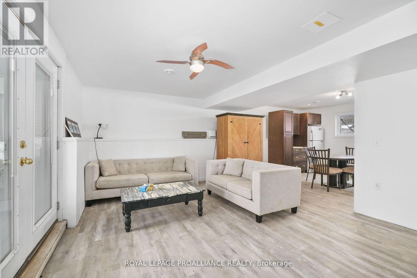 












22 BUTLER STREET W

,
Brighton,




Ontario
K0K1H0


