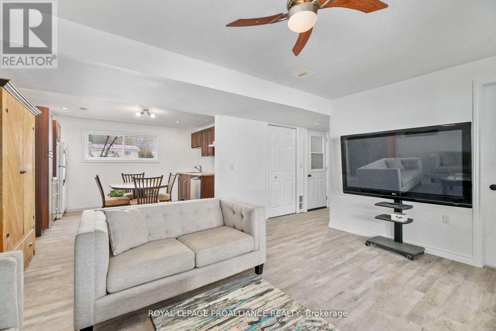 












22 BUTLER STREET W

,
Brighton,




Ontario
K0K1H0

