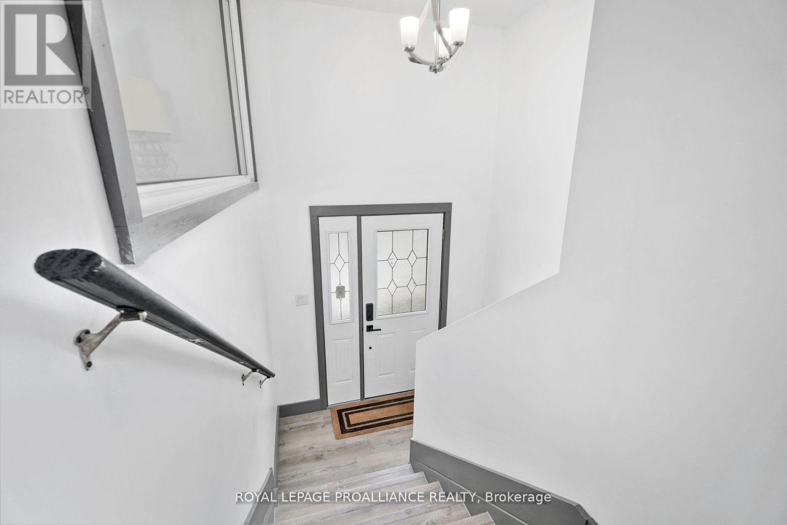 












22 BUTLER STREET W

,
Brighton,




Ontario
K0K1H0

