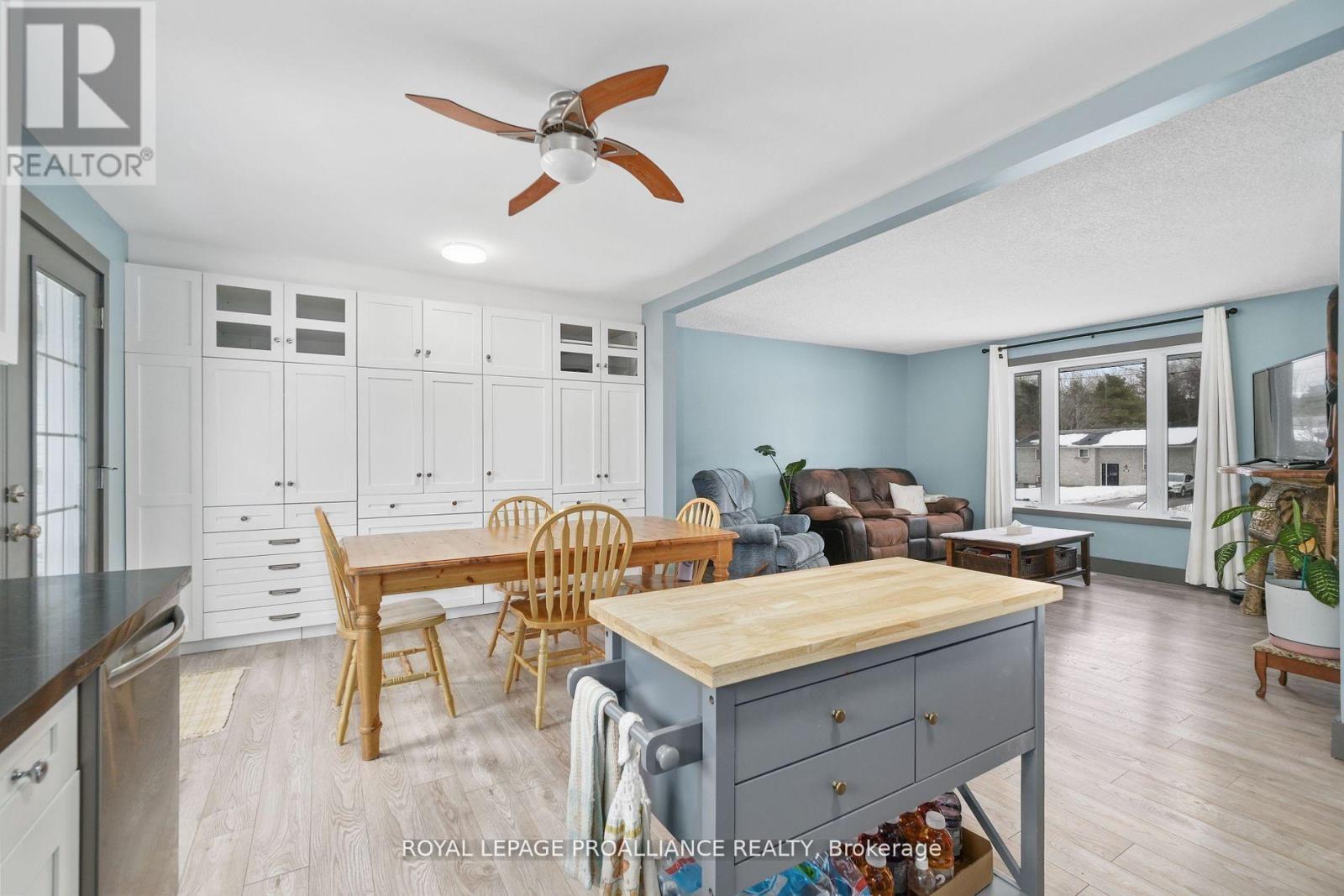 












22 BUTLER STREET W

,
Brighton,




Ontario
K0K1H0

