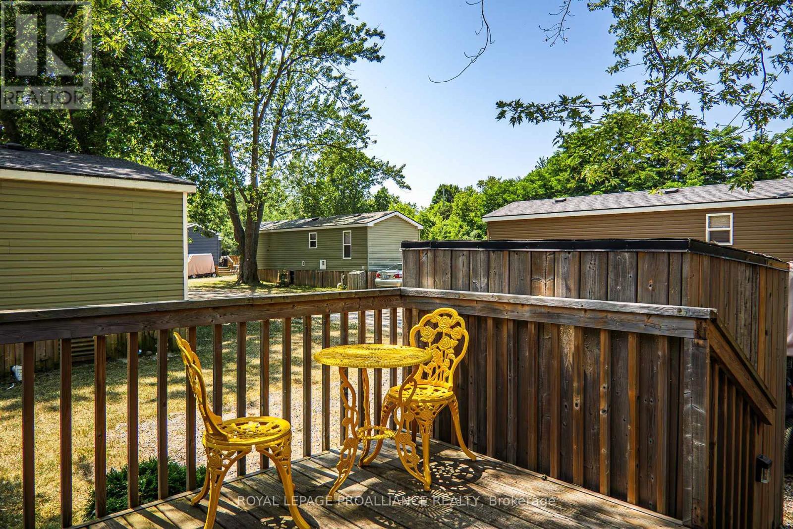 












486 CTY RD 18 - 20 DRAGONFLY LANE

,
Prince Edward County (Athol Ward),




Ontario
K0K2P0

