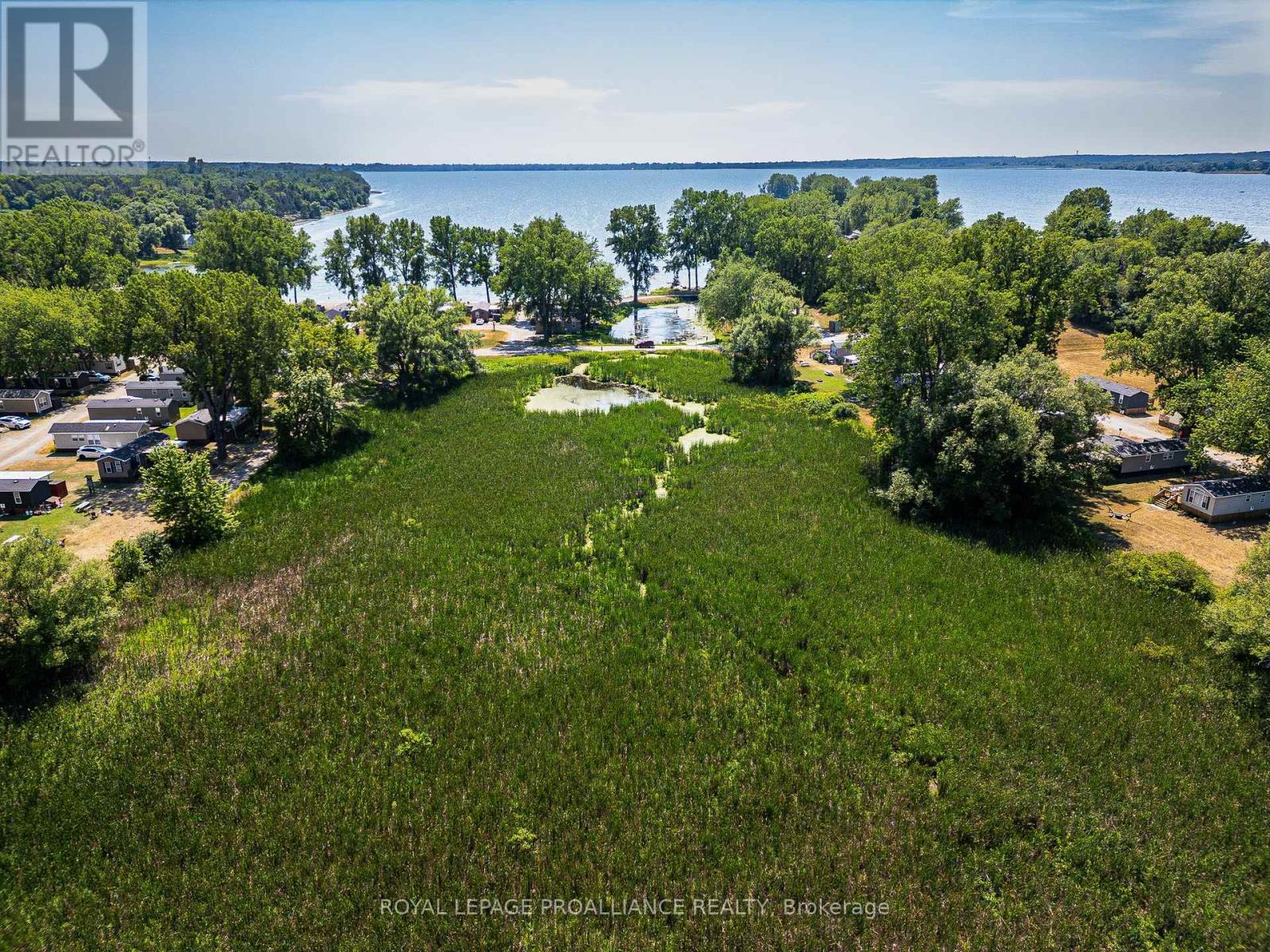 












486 CTY RD 18 - 20 DRAGONFLY LANE

,
Prince Edward County (Athol Ward),




Ontario
K0K2P0

