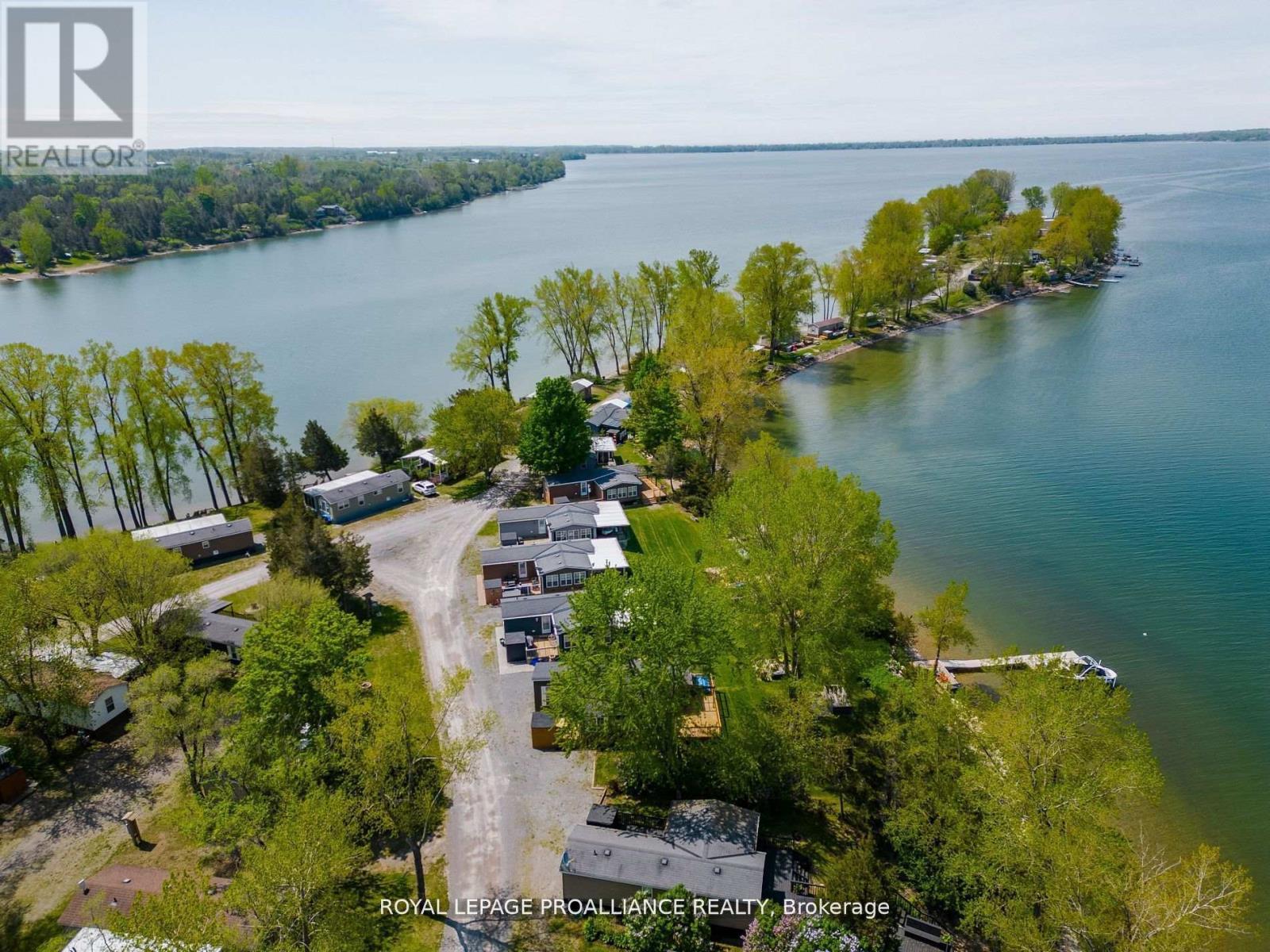 












486 CTY RD 18 - 20 DRAGONFLY LANE

,
Prince Edward County (Athol Ward),




Ontario
K0K2P0

