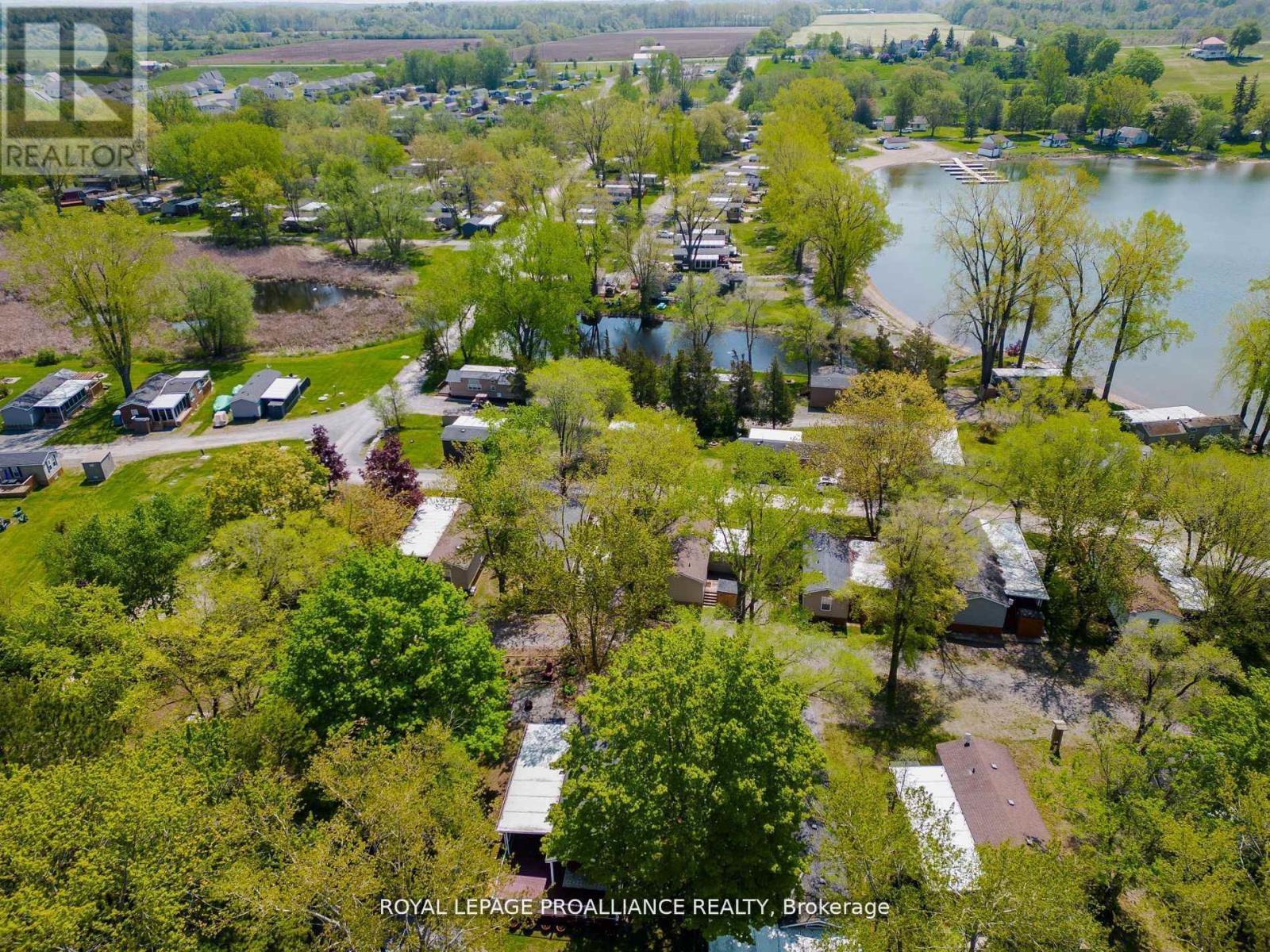 












486 CTY RD 18 - 20 DRAGONFLY LANE

,
Prince Edward County (Athol Ward),




Ontario
K0K2P0

