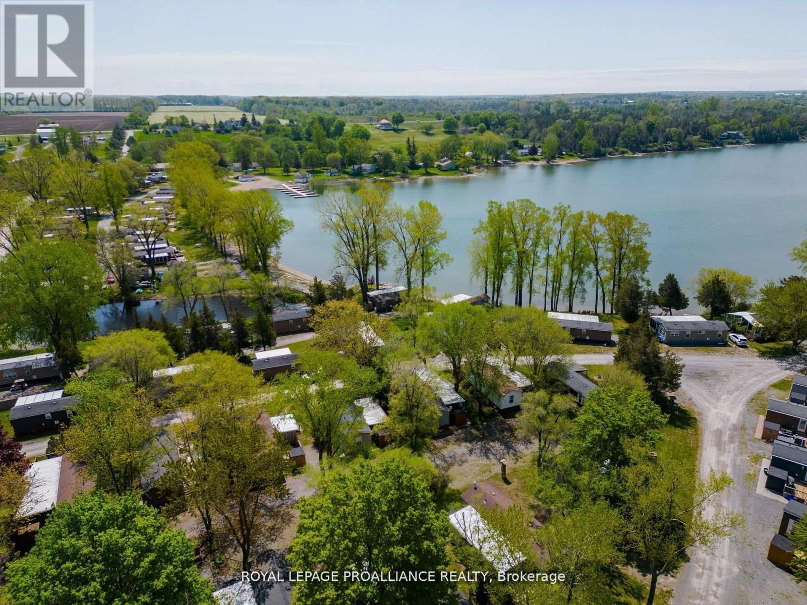 












486 CTY RD 18 - 20 DRAGONFLY LANE

,
Prince Edward County (Athol Ward),




Ontario
K0K2P0

