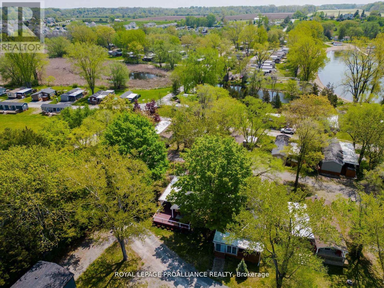 












486 CTY RD 18 - 20 DRAGONFLY LANE

,
Prince Edward County (Athol Ward),




Ontario
K0K2P0

