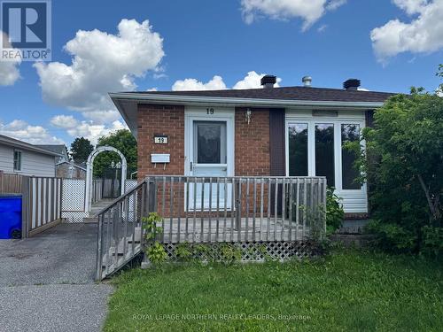 Featured Listing Photo 