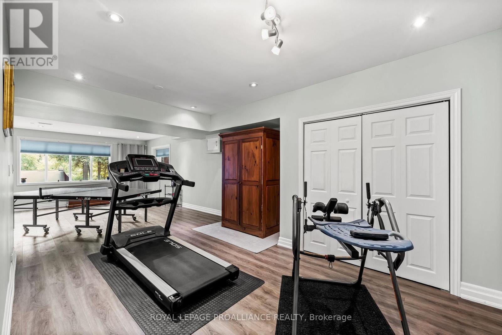












11 PAMELA COURT

,
Clarington (Bowmanville),




Ontario
L1C4N6

