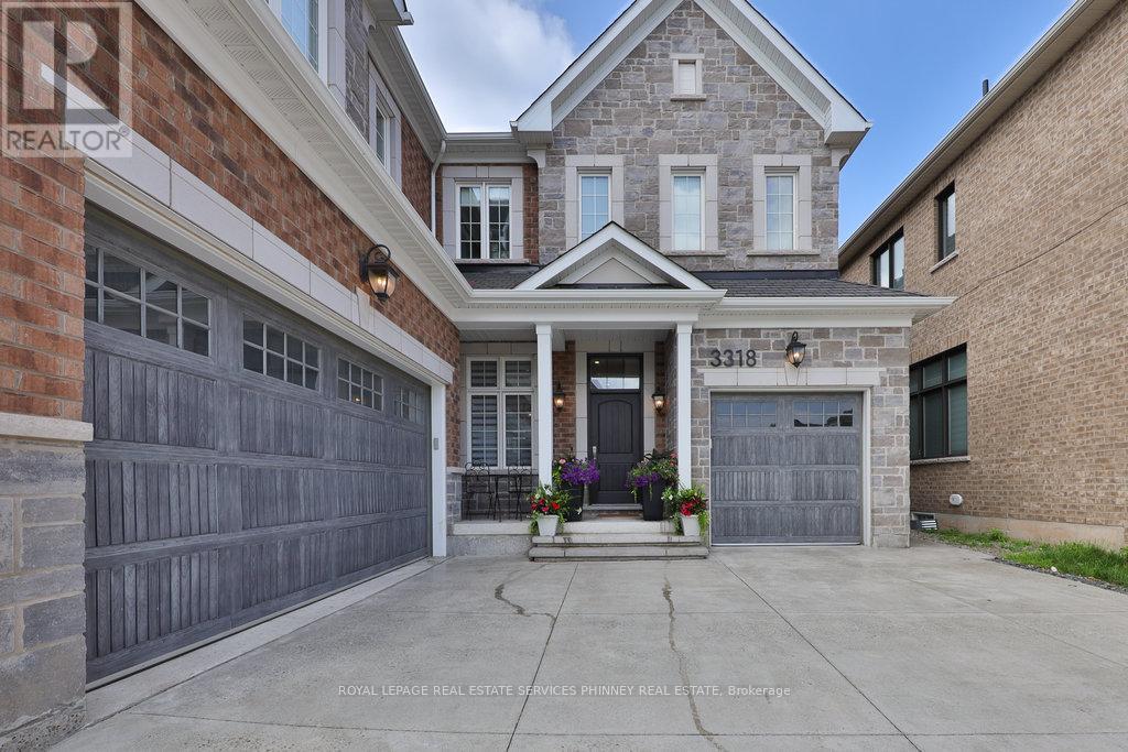 












3318 MERION GARDENS

,
Oakville,




Ontario
L6M5K9

