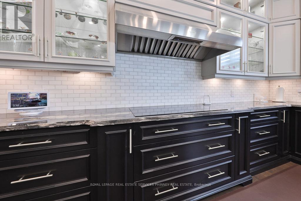 












3318 MERION GARDENS

,
Oakville,




Ontario
L6M5K9

