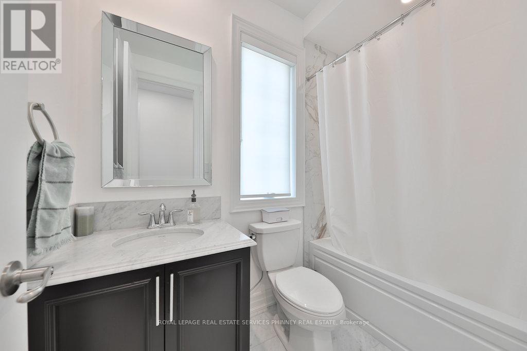 












3318 MERION GARDENS

,
Oakville,




Ontario
L6M5K9

