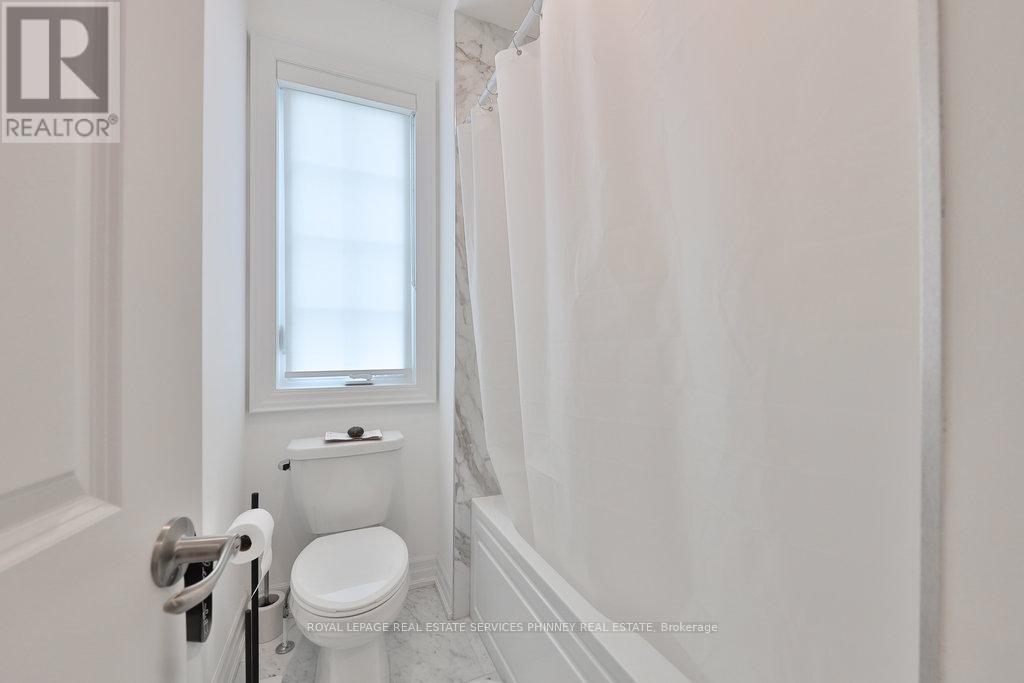












3318 MERION GARDENS

,
Oakville,




Ontario
L6M5K9

