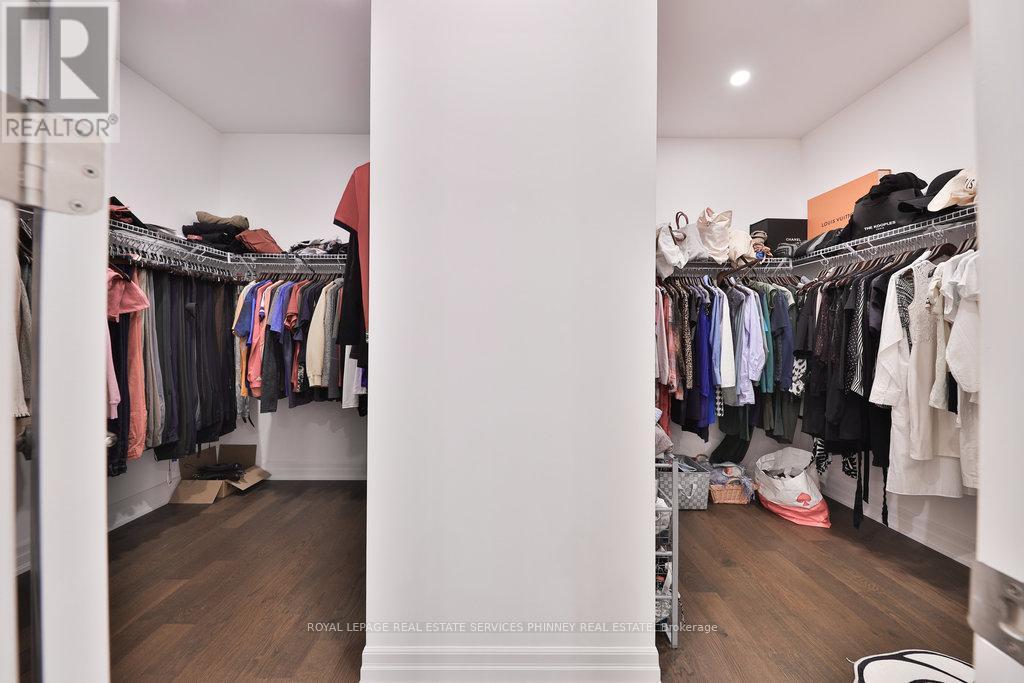 












3318 MERION GARDENS

,
Oakville,




Ontario
L6M5K9


