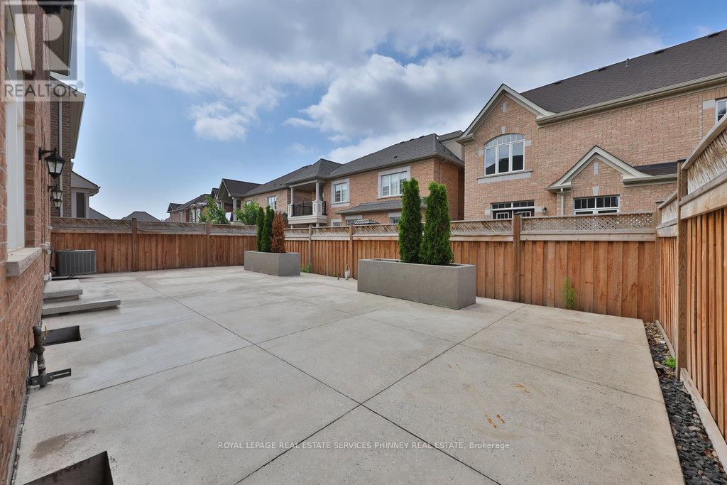 












3318 MERION GARDENS

,
Oakville,




Ontario
L6M5K9

