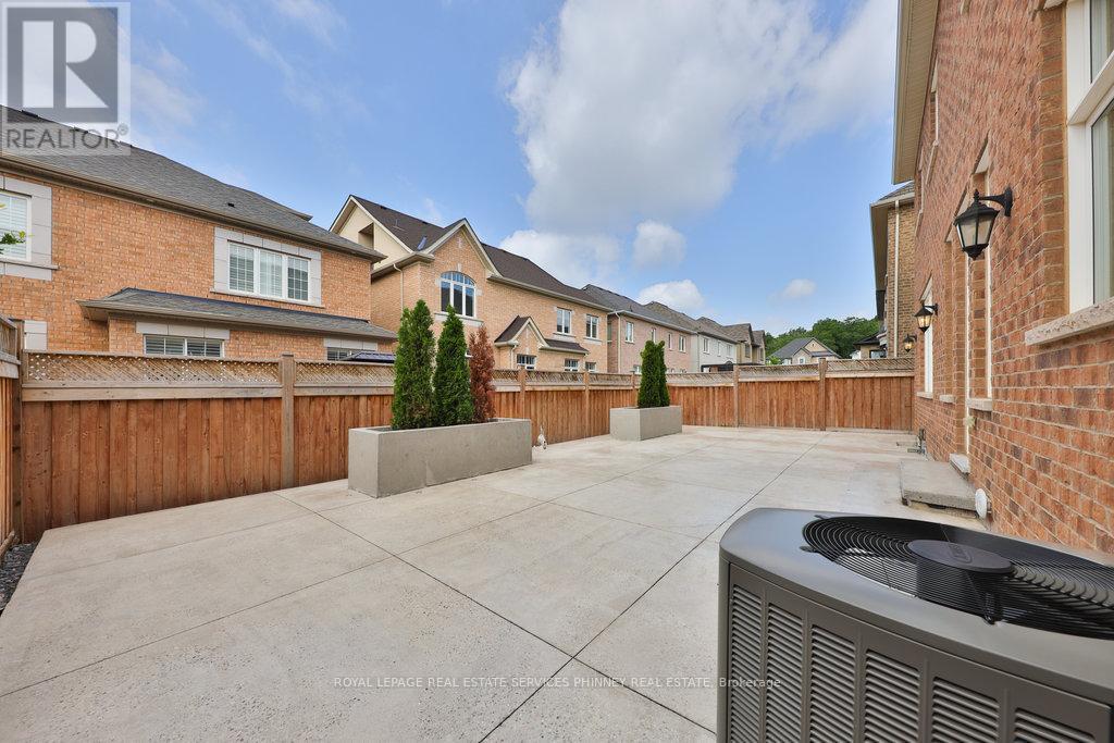 












3318 MERION GARDENS

,
Oakville,




Ontario
L6M5K9

