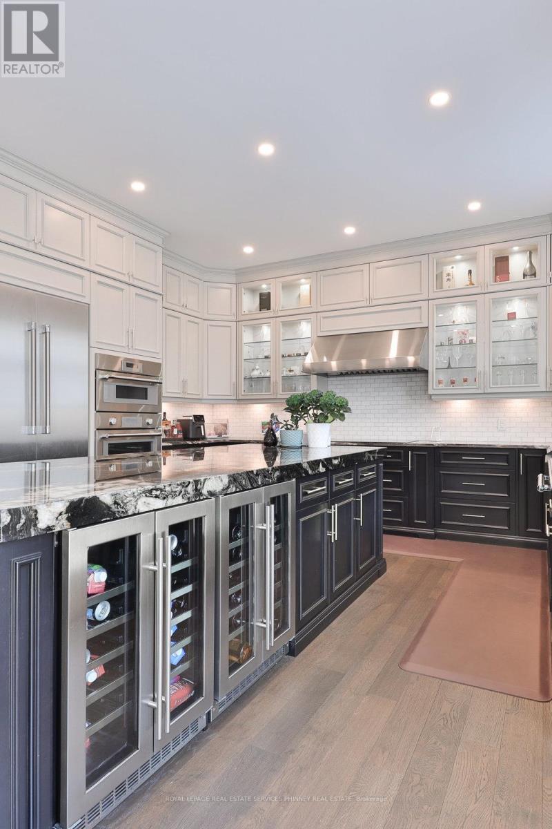 












3318 MERION GARDENS

,
Oakville,




Ontario
L6M5K9

