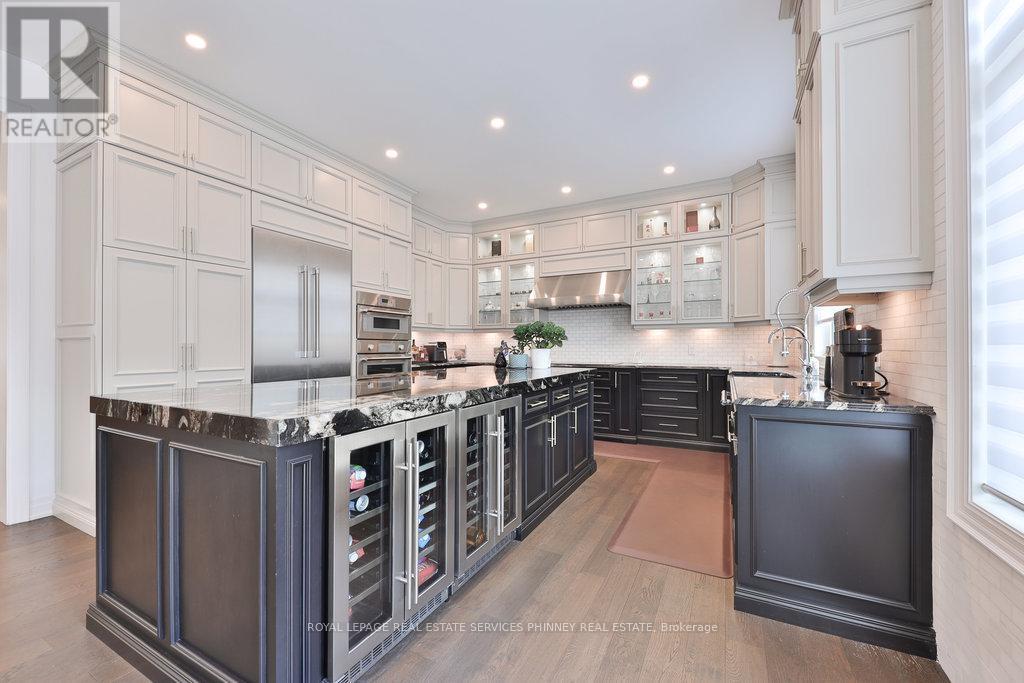 












3318 MERION GARDENS

,
Oakville,




Ontario
L6M5K9

