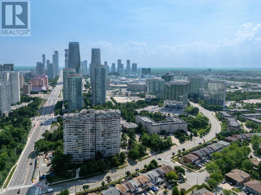 












404 - 1320 MISSISSAUGA VALLEY BOULEVARD

,
Mississauga,




Ontario
L5A3S9

