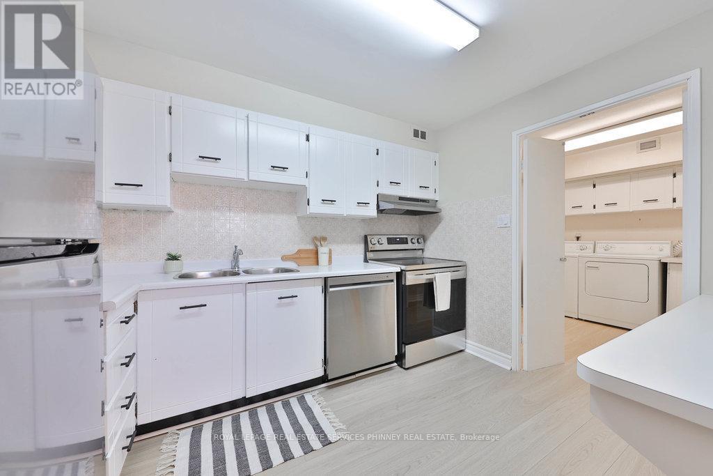 












404 - 1320 MISSISSAUGA VALLEY BOULEVARD

,
Mississauga,




Ontario
L5A3S9

