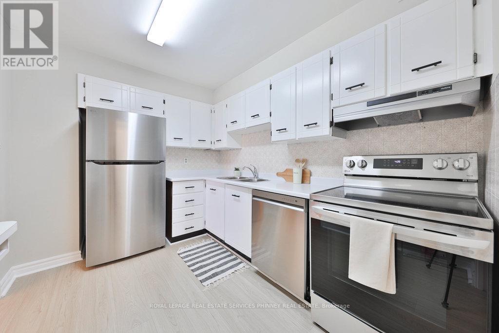 












404 - 1320 MISSISSAUGA VALLEY BOULEVARD

,
Mississauga,




Ontario
L5A3S9

