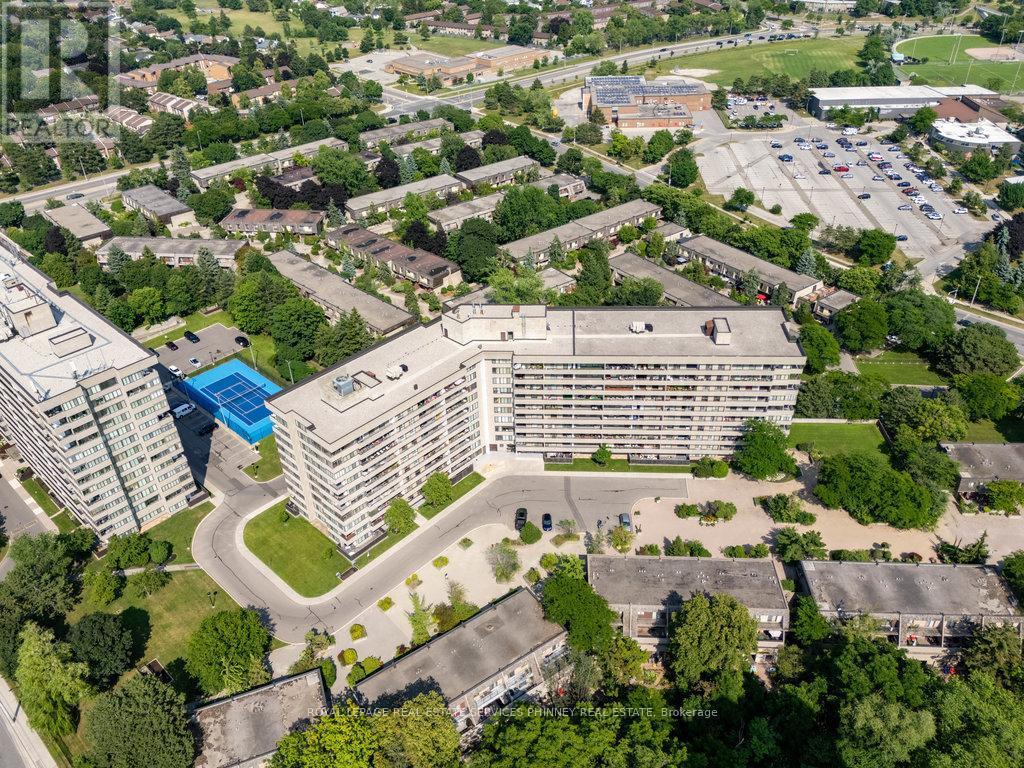 












404 - 1320 MISSISSAUGA VALLEY BOULEVARD

,
Mississauga,




Ontario
L5A3S9


